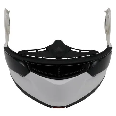 Ff908 Strobe Mekanism Käkparti Vitröd