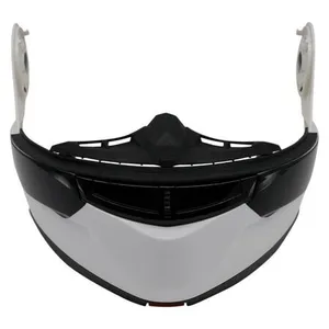 Ff908 Strobe Mekanism Käkparti Vitröd