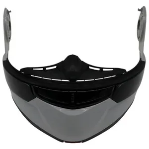 Ff908 Strobe Mekanism Käkparti Grå Neongul