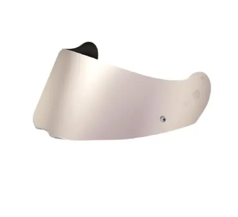 Ff908 Strobe Visir Iridium Silver