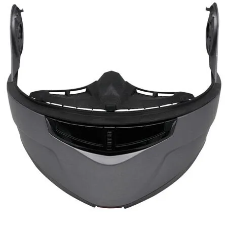 Ff908 Strobe Mekanism Käkparti Matt Titan