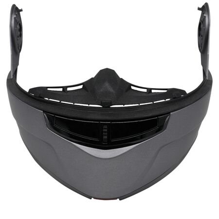 Ff908 Strobe Mekanism Käkparti Matt Titan