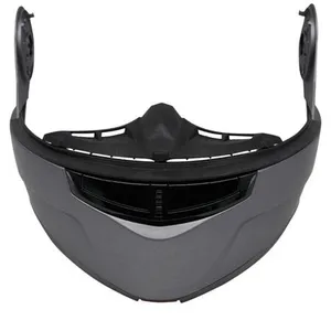 Ff908 Strobe Mekanism Käkparti Matt Titan