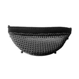 Ff353 Rapid Ii Dragskydd För Ece22.06