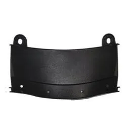 Ff353 Rapid Ii Inre Plastfyllnad Fram