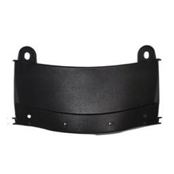 Ff353 Rapid Ii Inre Plastfyllnad Fram