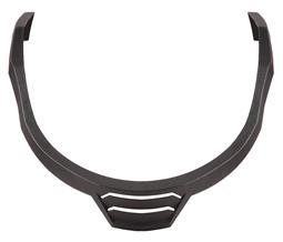 Of616 Airflow List Nedre