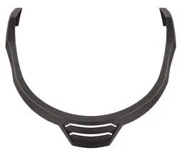 Of616 Airflow List Nedre