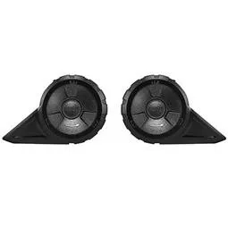 Of616 Visir Mekanism