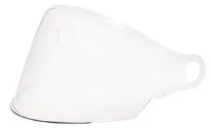 Of616 Airflow Visir Klart