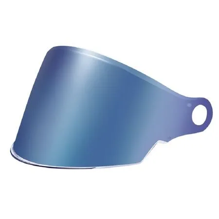 Of616 Airflow Visir Rainbow