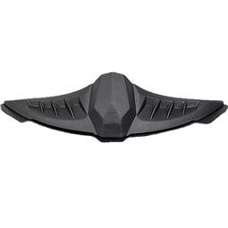 Ff908 Strobe Nässkydd