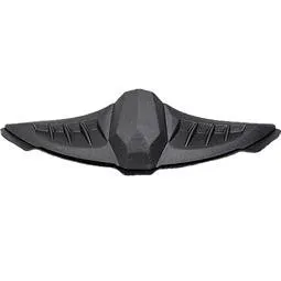 Ff908 Strobe Nässkydd