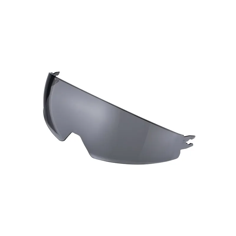 Visir Riviera V4 Inre Rökfärgat