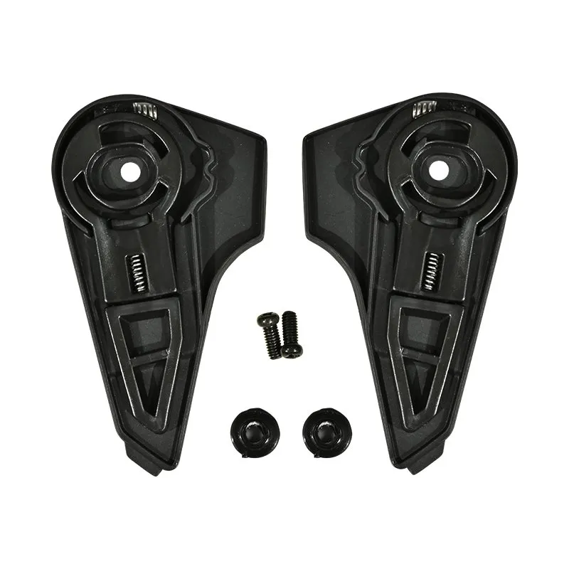 Visirmekanisk Smk Stellar