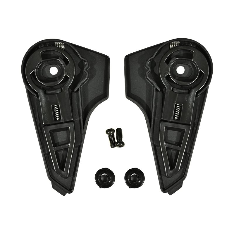 Visirmekanisk Smk Stellar