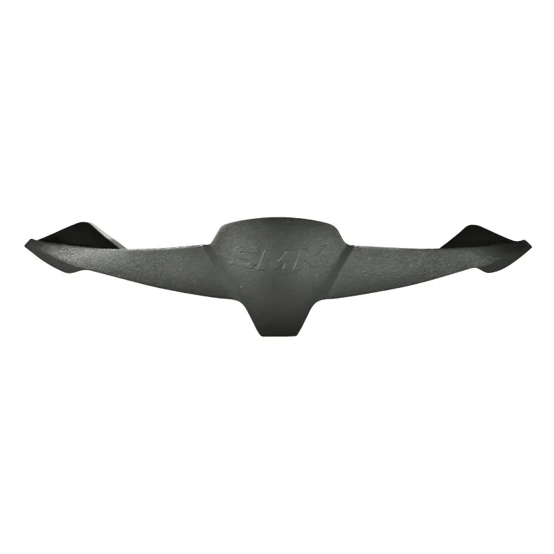 Nässkydd Smk Stellar