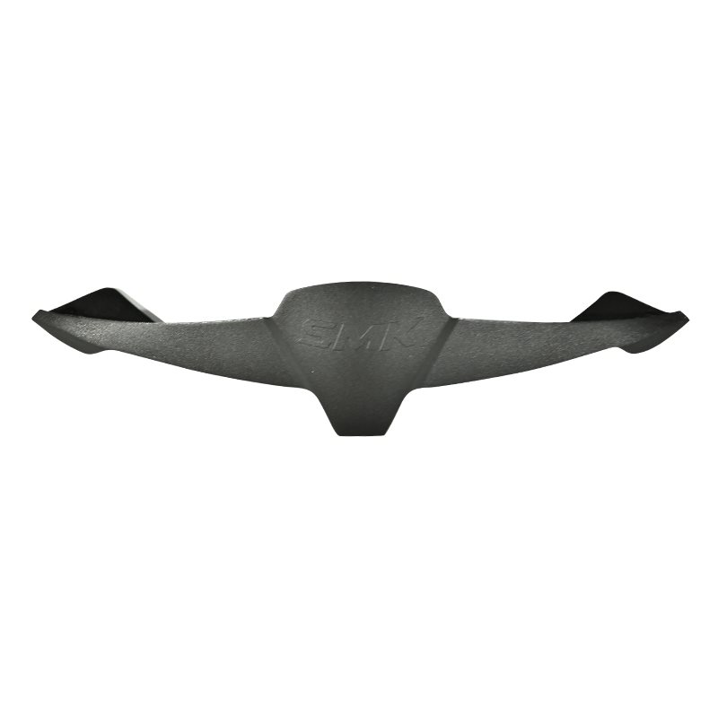 Nässkydd Smk Stellar