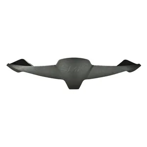 Nässkydd Smk Stellar