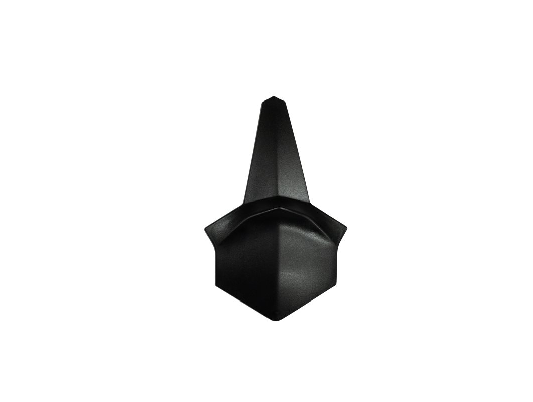 Toppventil Smk Typhoon