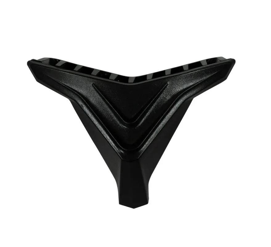 Hakventil Smk Typhoon