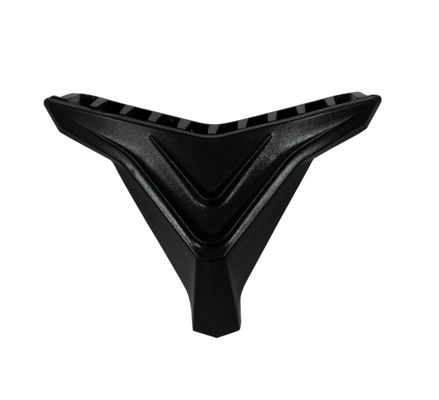 Hakventil Smk Typhoon