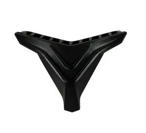 Hakventil Smk Typhoon