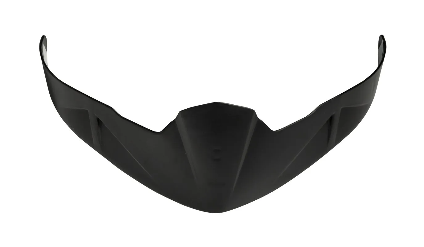 Vinge Bak Smk Typhoon