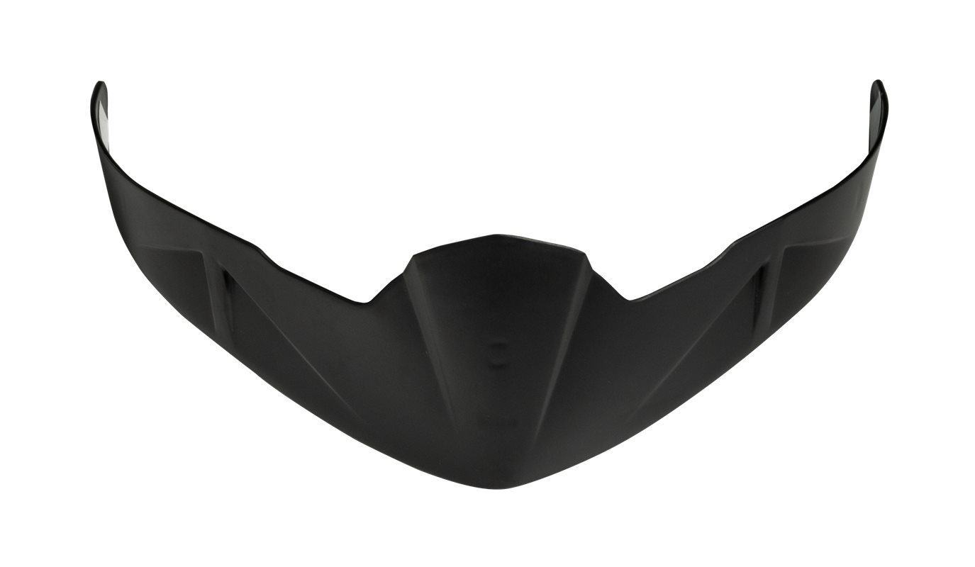 Vinge Bak Smk Typhoon