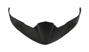 Vinge Bak Smk Typhoon