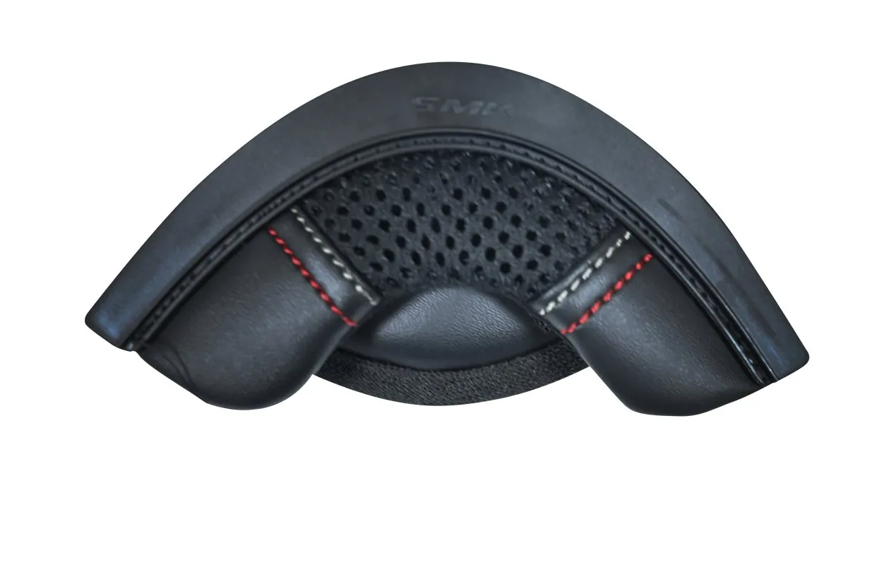 Dragskydd Smk Typhoon