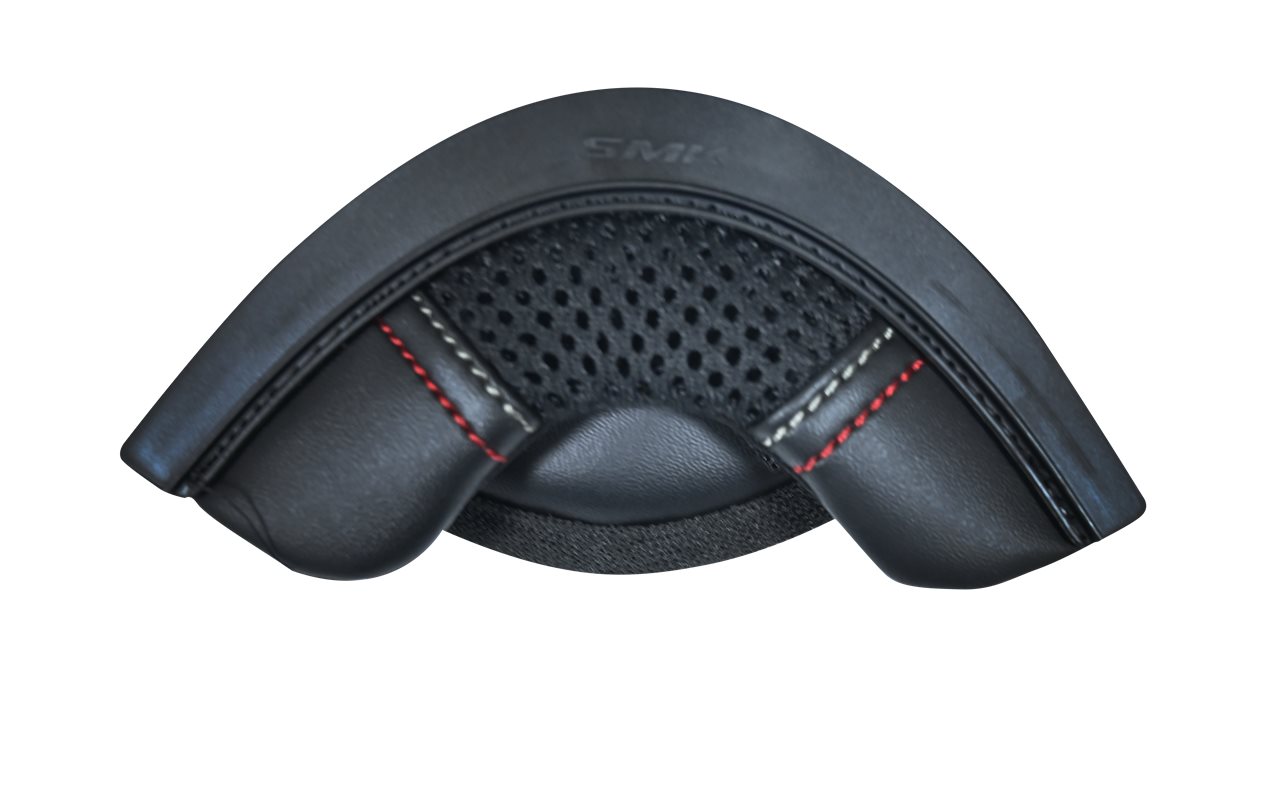 Dragskydd Smk Typhoon