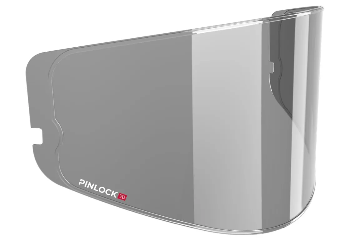 Visir Pinlock 70 SMK Typhoon