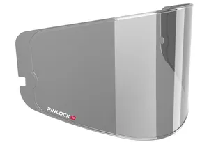 Visir Pinlock 70 SMK Typhoon