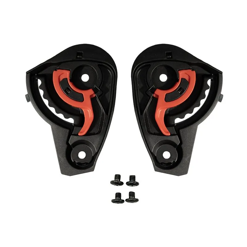 Visirmekanisk Smk Gtj