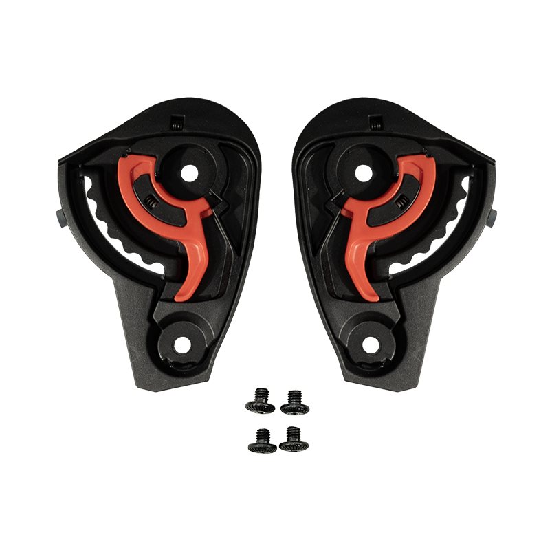 Visirmekanisk Smk Gtj