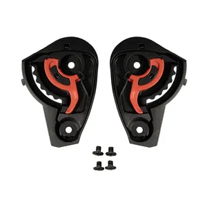 Visirmekanisk Smk Gtj