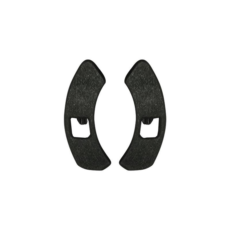 Visirhållare Smk Gtj