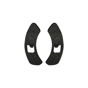 Visirhållare Smk Gtj