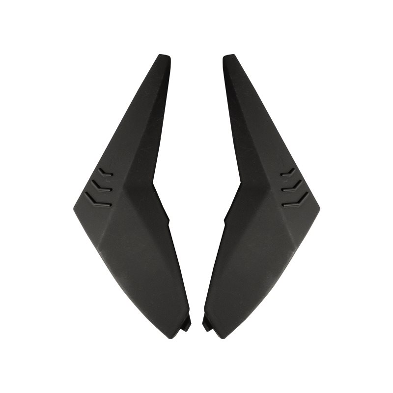 Bas Bak Ventil Smk Gtj