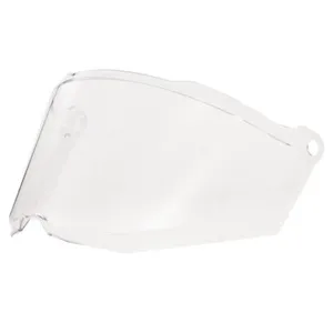 Mx702 Pioneer Ii Visir Klart