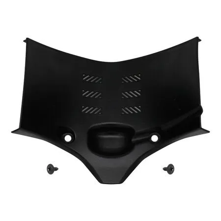 Mx708 Fast Ii Mittdel Käkparti I Plast