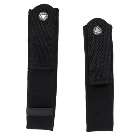 Mx708/Mx702 Hakbandshållare