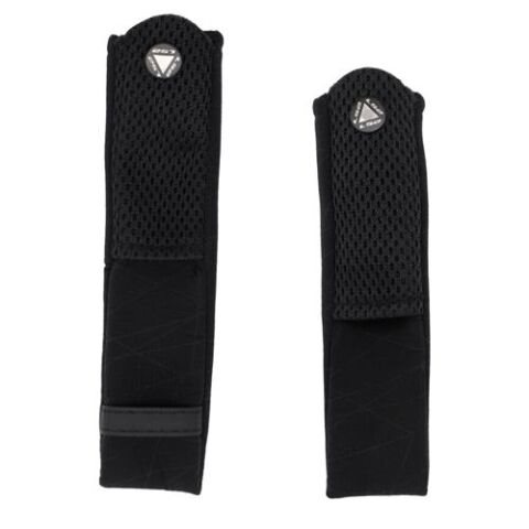 Mx708/Mx702 Hakbandshållare