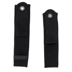 Mx708/Mx702 Hakbandshållare