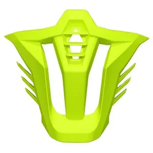 Mx702/Mx708 Luftventil Haka Gul