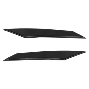 Mx702/Mx708 Täckkåpa  Luftventil Fram