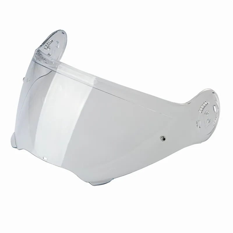 Caberg Visir Duke Evo Klart