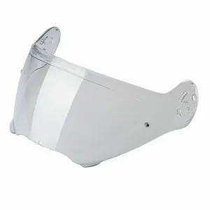 Caberg Visir Duke Evo Klart