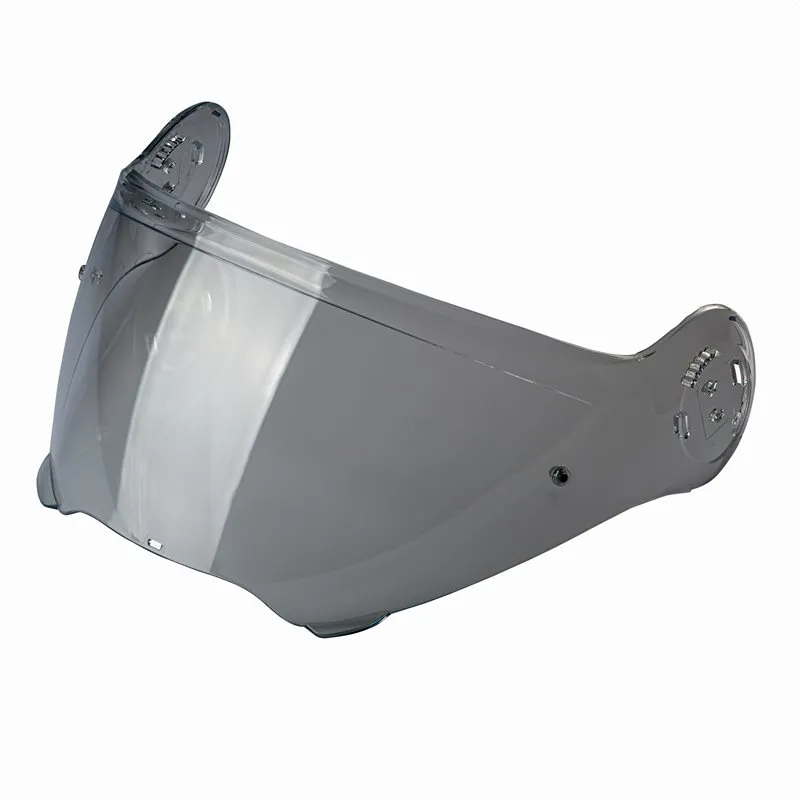 Caberg VISIR DUKE EVO MÖRKT PINLOCK